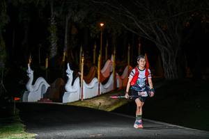 BIB: 
                            <button type="button" onclick="openModal(22515854)" class="btn btn-primary btn-sm float-right btn-popup" data-toggle="modal" data-target=".modal-high-quality">
                        <i class="fas fa-shopping-cart"></i> Add to Cart
                    </button>
                                            <button type="button" onclick="isThisMe(22515854, true)" class="btn btn-success btn-sm float-right btn-popup btn-isme hidden" data-toggle="tooltip" data-placement="bottom" title="นี่คือรูปของคุณใช่ไหม คลิกที่นี่เพื่อเอาเข้าอัลบั้ม">
                        <i class="fas fa-plus"></i> Add to album
                    </button>
                    <button type="button" onclick="isThisMe(22515854, false)" class="btn btn-warning btn-sm float-right btn-popup btn-isnotme hidden">
                        <i class="fas fa-ban"></i> Remove from album
                    </button>